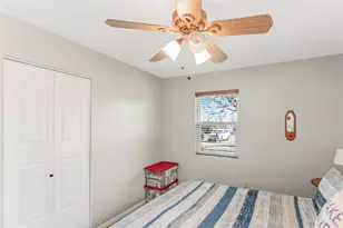 310 Water Oak St, Somerville, TX 77879 - Photo 13