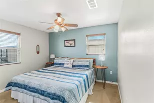 310 Water Oak St, Somerville, TX 77879 - Photo 11