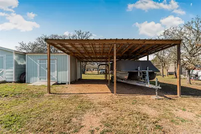 310 Water Oak Street, Somerville, TX 77879 - Photo 23