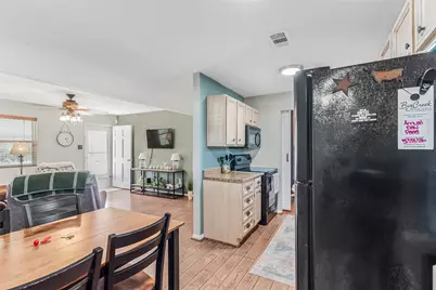 310 Water Oak Street, Somerville, TX 77879 - Photo 5