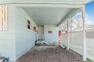 310 Water Oak St, Somerville, TX 77879 - Photo 19