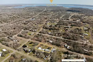 310 Water Oak St, Somerville, TX 77879 - Photo 29