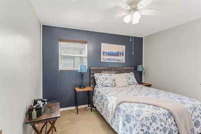 310 Water Oak Street, Somerville, TX 77879 - Photo 9