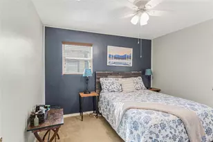 310 Water Oak St, Somerville, TX 77879 - Photo 9