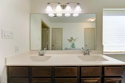 4724 Alluvial Circle, Alvin, TX 77511 - Photo 21