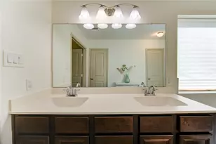 4724 Alluvial Cir, Alvin, TX 77511 - Photo 21