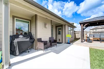4724 Alluvial Circle, Alvin, TX 77511 - Photo 33