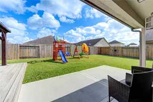 4724 Alluvial Cir, Alvin, TX 77511 - Photo 35