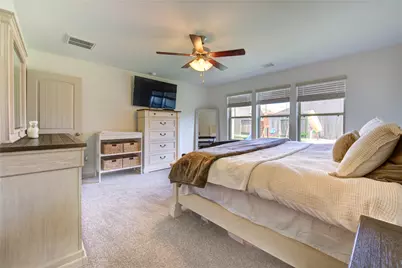 4724 Alluvial Circle, Alvin, TX 77511 - Photo 19