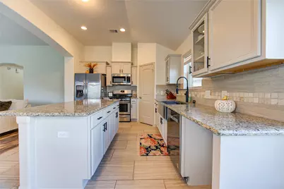 4724 Alluvial Circle, Alvin, TX 77511 - Photo 25