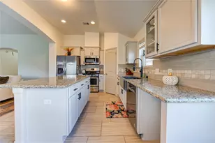 4724 Alluvial Cir, Alvin, TX 77511 - Photo 25