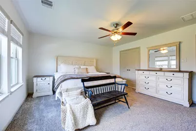 4724 Alluvial Circle, Alvin, TX 77511 - Photo 17