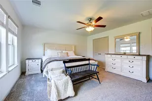 4724 Alluvial Cir, Alvin, TX 77511 - Photo 17