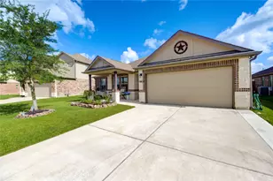4724 Alluvial Cir, Alvin, TX 77511 - Photo 3