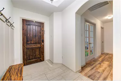 4724 Alluvial Circle, Alvin, TX 77511 - Photo 9