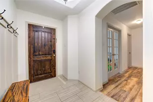 4724 Alluvial Cir, Alvin, TX 77511 - Photo 9