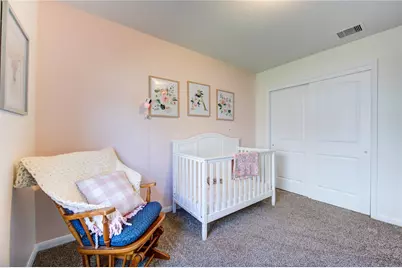 4724 Alluvial Circle, Alvin, TX 77511 - Photo 15