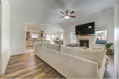 4724 Alluvial Circle, Alvin, TX 77511 - Photo 29