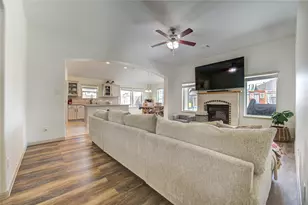 4724 Alluvial Cir, Alvin, TX 77511 - Photo 29