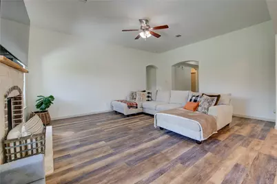 4724 Alluvial Circle, Alvin, TX 77511 - Photo 31