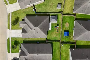 4724 Alluvial Cir, Alvin, TX 77511 - Photo 39