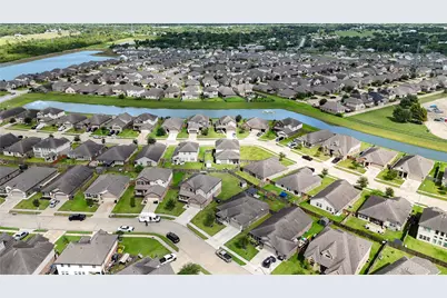 4724 Alluvial Circle, Alvin, TX 77511 - Photo 41