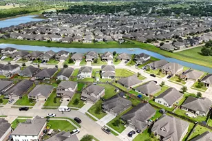 4724 Alluvial Cir, Alvin, TX 77511 - Photo 41