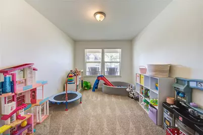 4724 Alluvial Circle, Alvin, TX 77511 - Photo 11