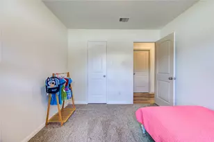 4724 Alluvial Cir, Alvin, TX 77511 - Photo 13