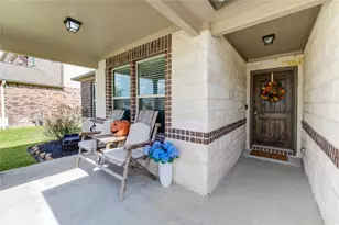 4724 Alluvial Cir, Alvin, TX 77511 - Photo 5