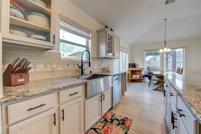 4724 Alluvial Circle, Alvin, TX 77511 - Photo 27