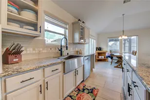 4724 Alluvial Cir, Alvin, TX 77511 - Photo 27