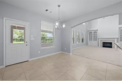 14903 High Meadow Lane, Baytown, TX 77523 - Photo 25