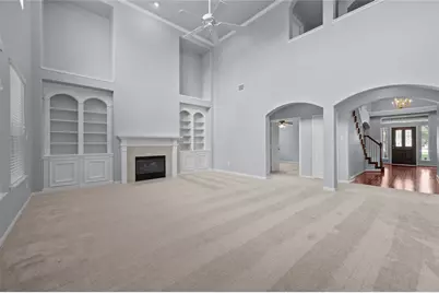 14903 High Meadow Lane, Baytown, TX 77523 - Photo 17