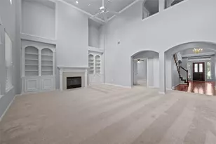 14903 High Meadow Lane, Baytown, TX 77523 - Photo 17