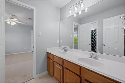 14903 High Meadow Lane, Baytown, TX 77523 - Photo 43