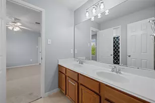 14903 High Meadow Lane, Baytown, TX 77523 - Photo 43
