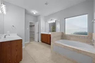 14903 High Meadow Lane, Baytown, TX 77523 - Photo 29