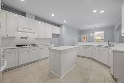 14903 High Meadow Lane, Baytown, TX 77523 - Photo 21