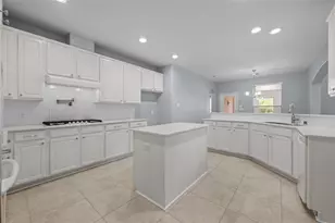 14903 High Meadow Lane, Baytown, TX 77523 - Photo 21