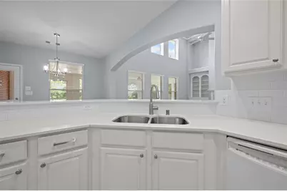14903 High Meadow Lane, Baytown, TX 77523 - Photo 23
