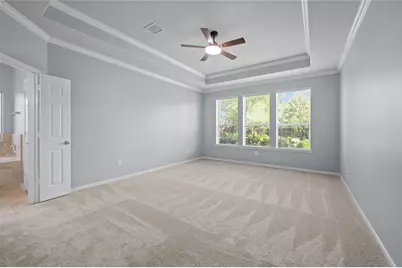 14903 High Meadow Lane, Baytown, TX 77523 - Photo 29