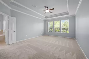14903 High Meadow Lane, Baytown, TX 77523 - Photo 29