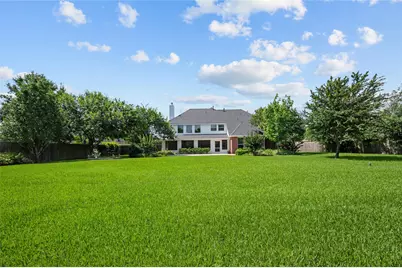 14903 High Meadow Lane, Baytown, TX 77523 - Photo 11