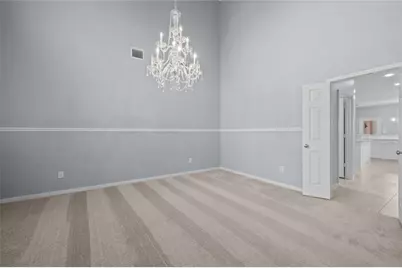 14903 High Meadow Lane, Baytown, TX 77523 - Photo 17