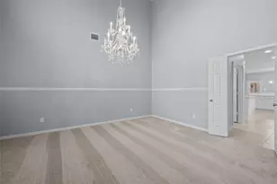 14903 High Meadow Lane, Baytown, TX 77523 - Photo 17