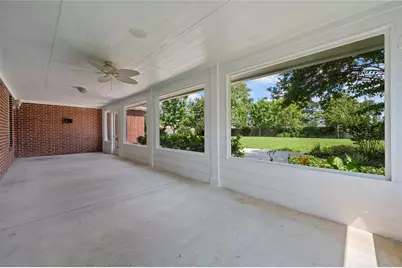 14903 High Meadow Lane, Baytown, TX 77523 - Photo 41