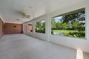 14903 High Meadow Lane, Baytown, TX 77523 - Photo 41