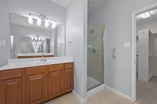 14903 High Meadow Lane, Baytown, TX 77523 - Photo 31