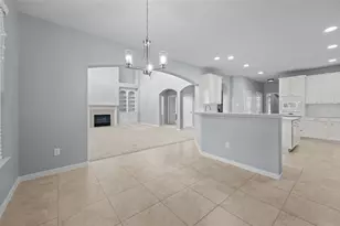 14903 High Meadow Lane, Baytown, TX 77523 - Photo 25